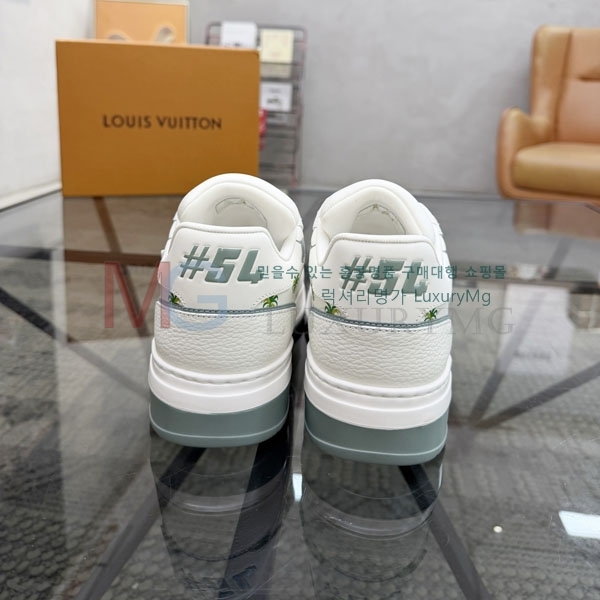 ���� ����*�� ����Ŀ�� LU77692211-4