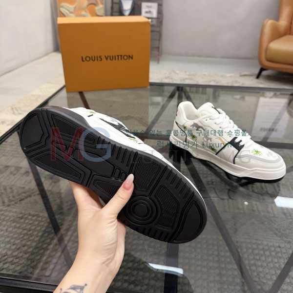 ���� ����*�� ����Ŀ�� LU77692211-3