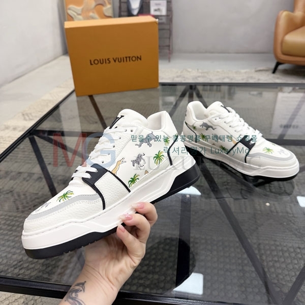 ���� ����*�� ����Ŀ�� LU77692211-3