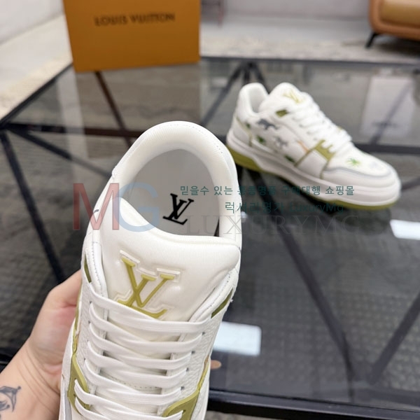 ���� ����*�� ����Ŀ�� LU77692211-2