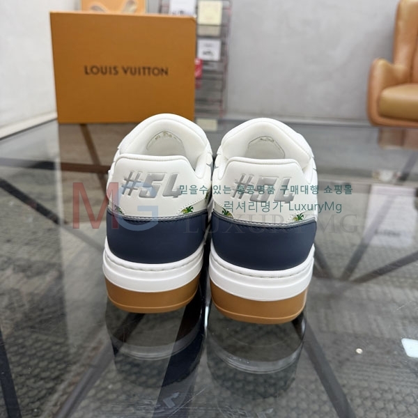 ���� ����*�� ����Ŀ�� LU77692211