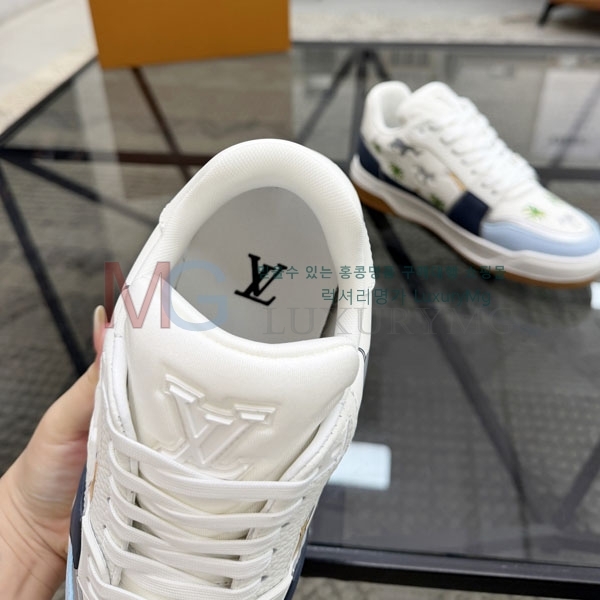 ���� ����*�� ����Ŀ�� LU77692211