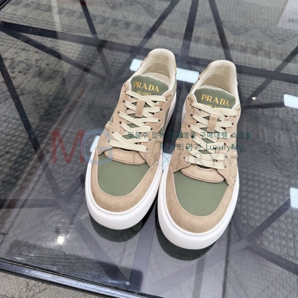 ���� ����� ����Ŀ�� PD0556091-3