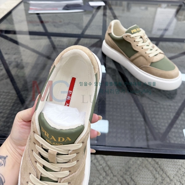 ���� ����� ����Ŀ�� PD0556091-3