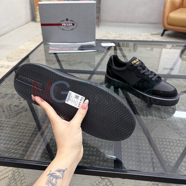 ���� ����� ����Ŀ�� PD0556091-1