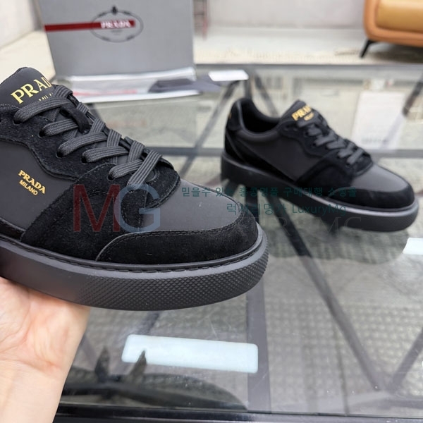 ���� ����� ����Ŀ�� PD0556091-1