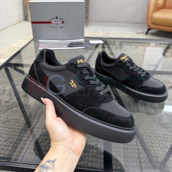 ���� ����� ����Ŀ�� PD0556091-1