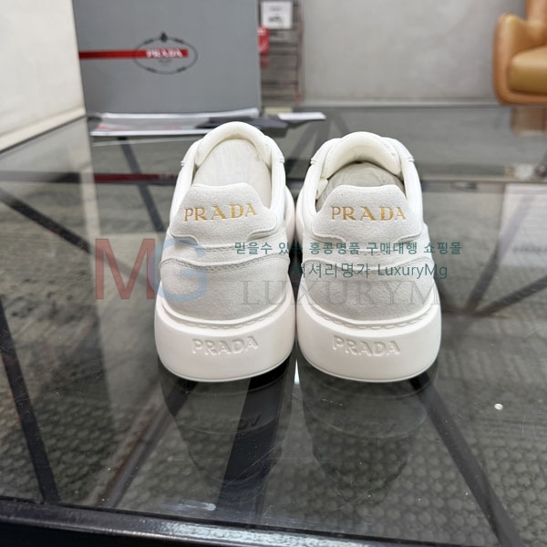 ���� ����� ����Ŀ�� PD0556091-2