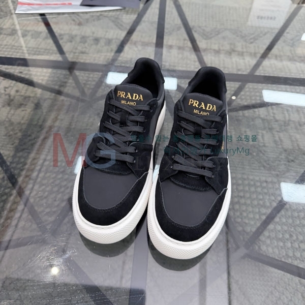 ���� ����� ����Ŀ�� PD0556091