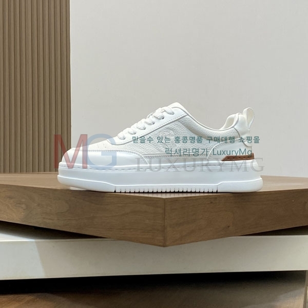 ���� ���ڷ� ��ġ�ڸ� ����Ŀ�� BC277099-1