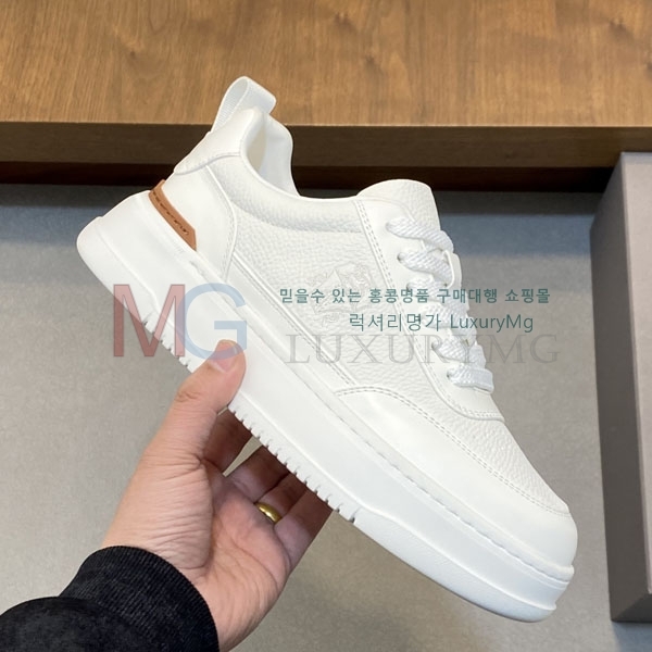 ���� ���ڷ� ��ġ�ڸ� ����Ŀ�� BC277099-1