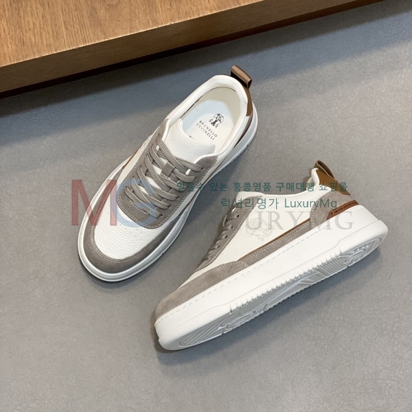 ���� ���ڷ� ��ġ�ڸ� ����Ŀ�� BC277099