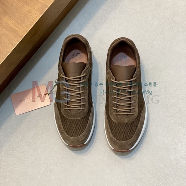 ���� �η�**�� ����Ŀ�� LU6990221-6