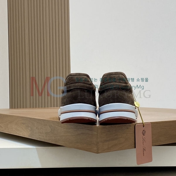 ���� �η�**�� ����Ŀ�� LU6990221-6