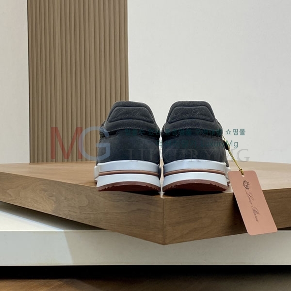 ���� �η�**�� ����Ŀ�� LU6990221-5