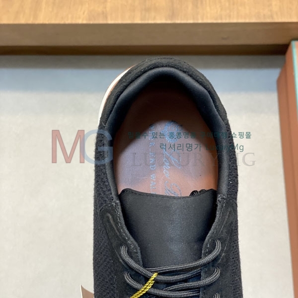 ���� �η�**�� ����Ŀ�� LU6990221-4