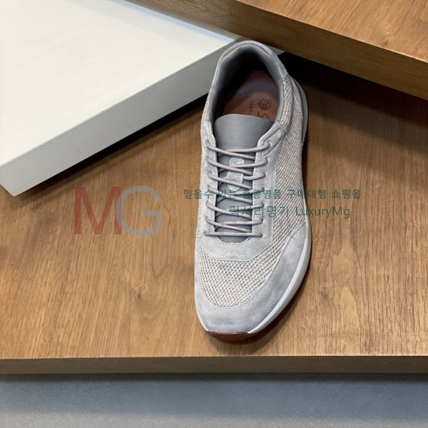 ���� �η�**�� ����Ŀ�� LU6990221-2