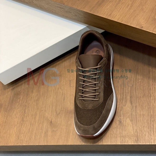 ���� �η�**�� ����Ŀ�� LU6990221-6