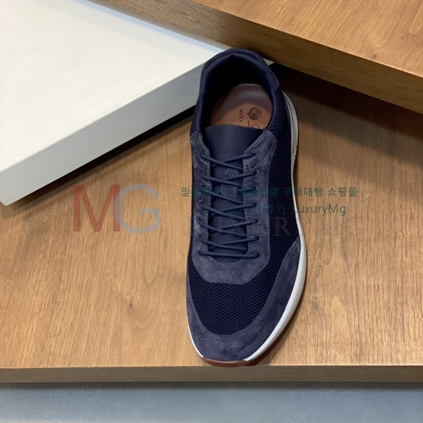 ���� �η�**�� ����Ŀ�� LU6990221-1