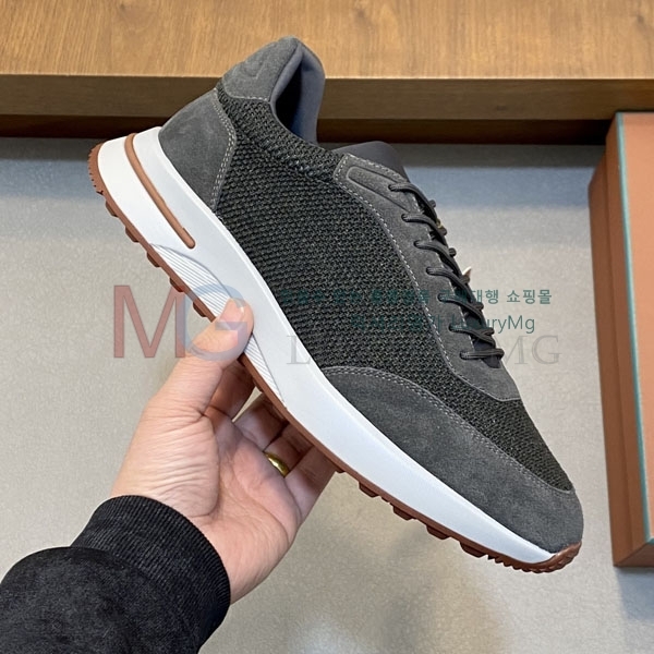 ���� �η�**�� ����Ŀ�� LU6990221-5