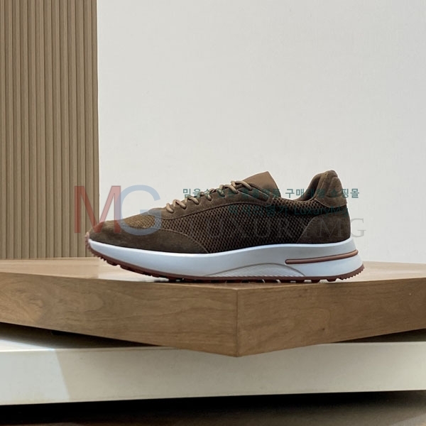 ���� �η�**�� ����Ŀ�� LU6990221-6