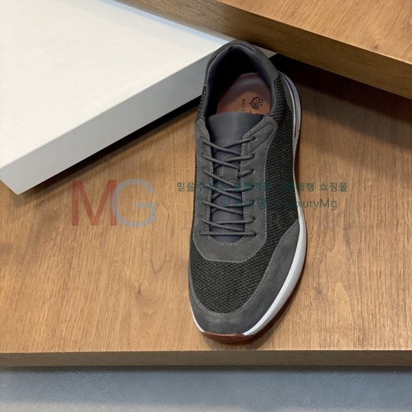 ���� �η�**�� ����Ŀ�� LU6990221-5