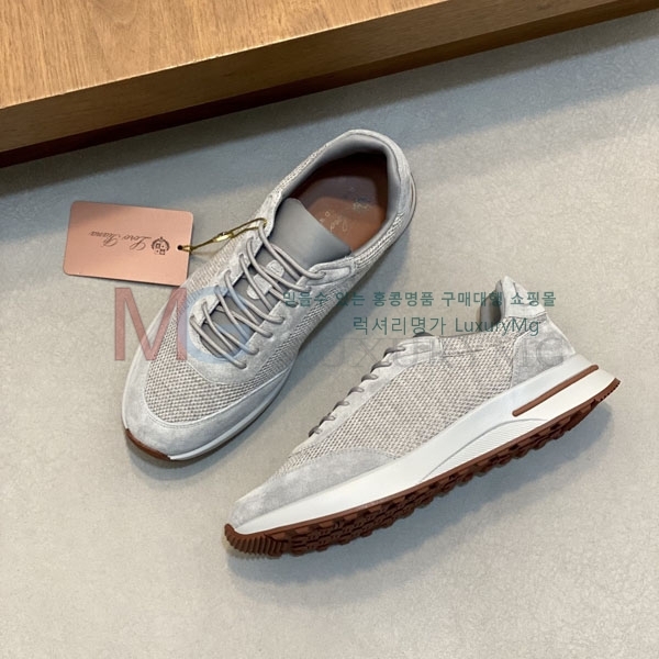 ���� �η�**�� ����Ŀ�� LU6990221-2