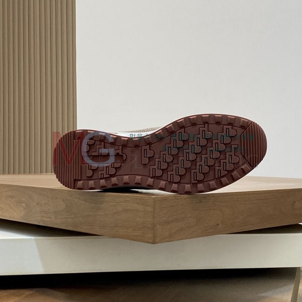 ���� �η�**�� ����Ŀ�� LU6990221-3