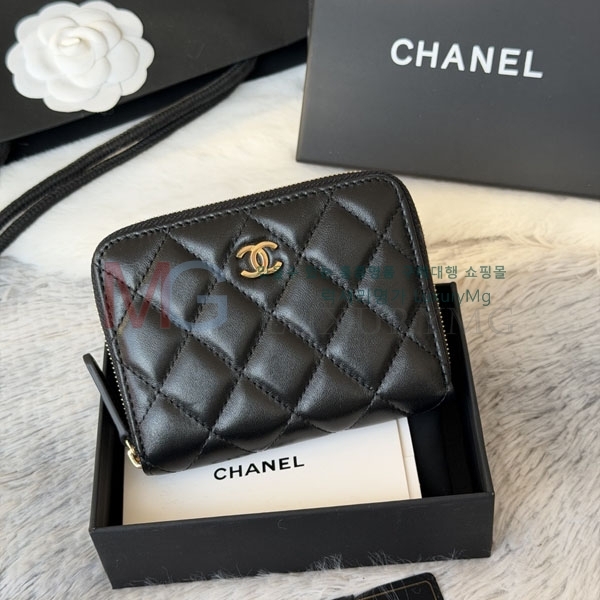 ��* Ŭ���� ���۵��� ������ AP4652-2