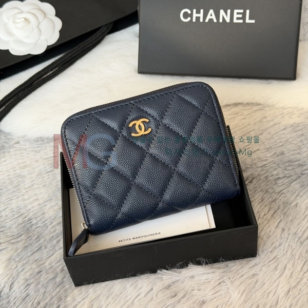 ��* Ŭ���� ���۵��� ������ AP4652-7