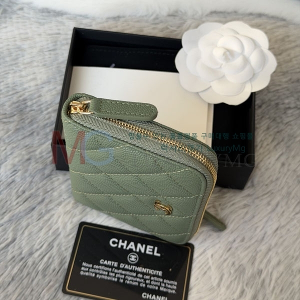 ��* Ŭ���� ���۵��� ������ AP4652-9