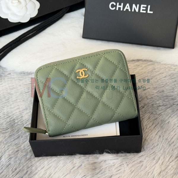 ��* Ŭ���� ���۵��� ������ AP4652-9