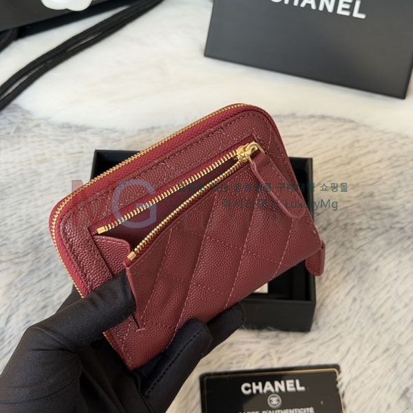 ��* Ŭ���� ���۵��� ������ AP4652-10