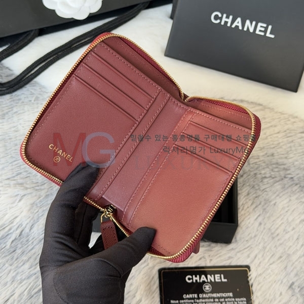 ��* Ŭ���� ���۵��� ������ AP4652-10