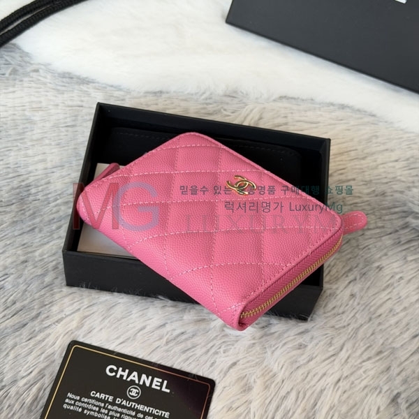 ��* Ŭ���� ���۵��� ������ AP4652-11