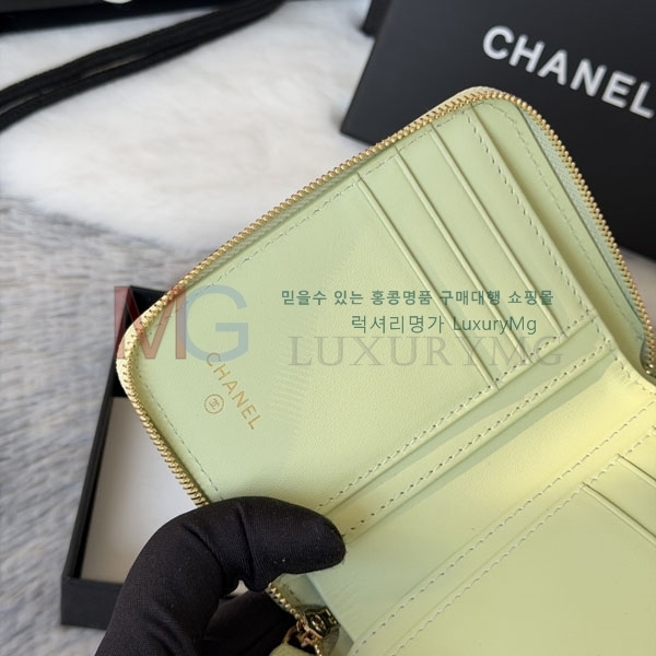 ��* Ŭ���� ���۵��� ������ AP4652-14