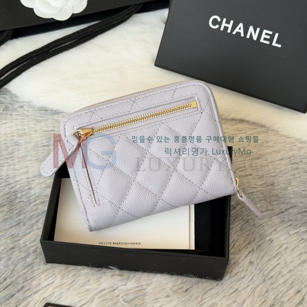 ��* Ŭ���� ���۵��� ������ AP4652-16