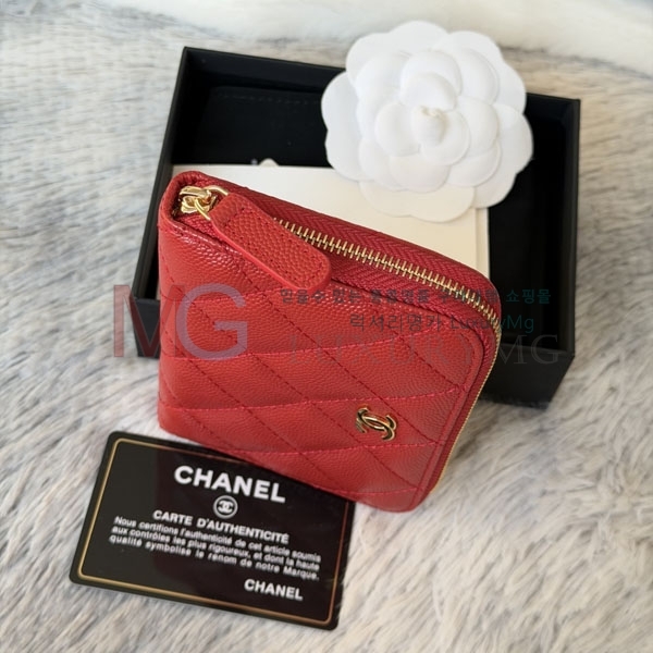 ��* Ŭ���� ���۵��� ������ AP4652-12