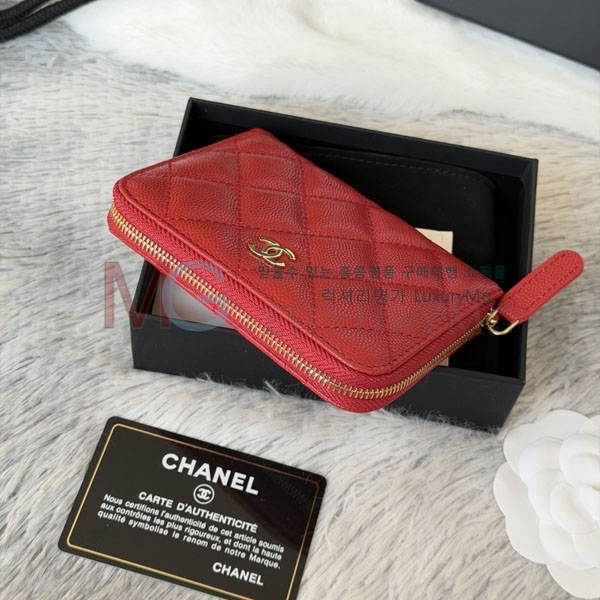 ��* Ŭ���� ���۵��� ������ AP4652-12