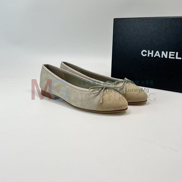 ���� ��* �÷����� CY990703-8