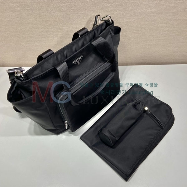 ����� �����Ϸ� ���̺� �� 1BG102-1