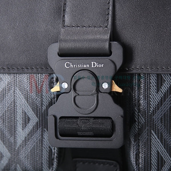 ��� �� �� �ε� �޽��� �� 1ESME165-2