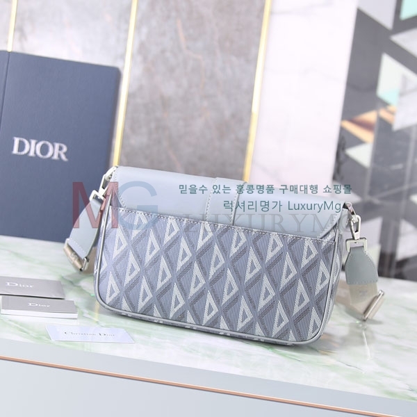 ��� �� �� �ε� �޽��� �� 1ESME165-3