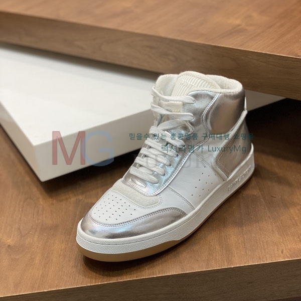 ���� ���ζ� �ϴ�ž 1YSL552669-7