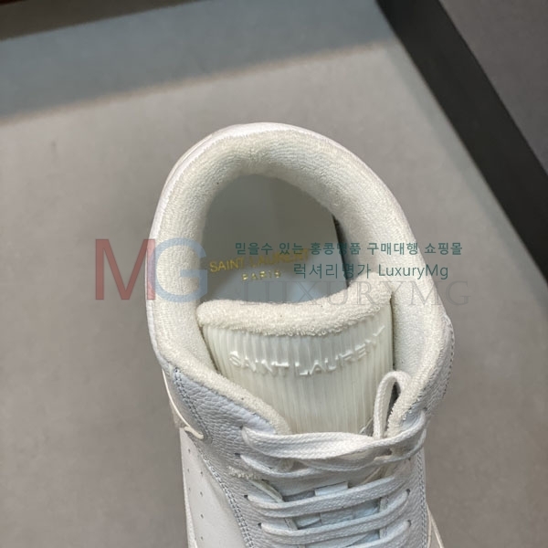 ���� ���ζ� �ϴ�ž 1YSL552669-6