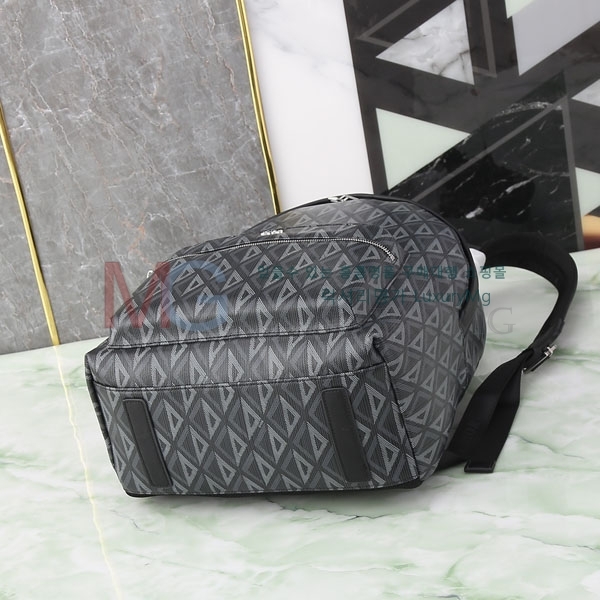 ��� ������ũ ���� 1ESBA088-101