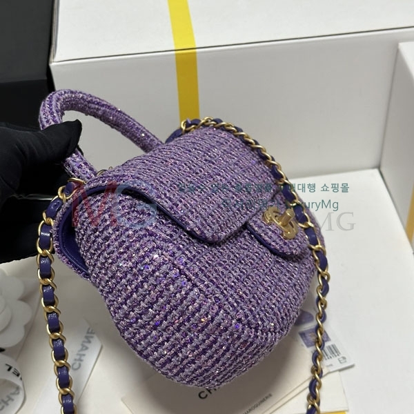 ��* ũ���� ���� ü�� ��Ʈ�� AS4573-1