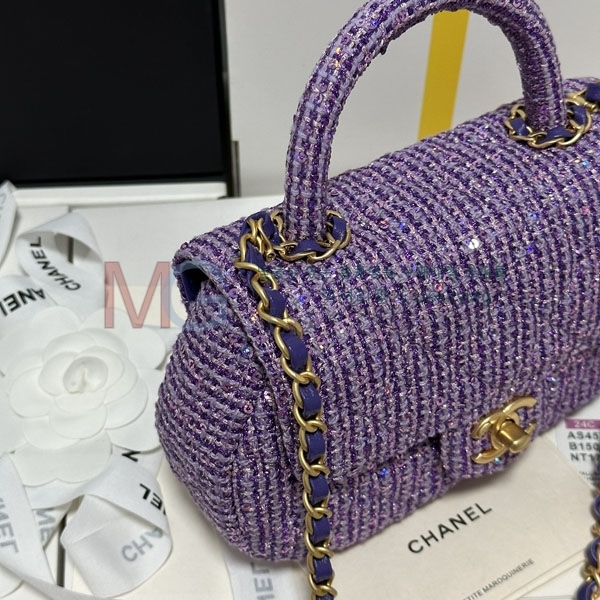 ��* ũ���� ���� ü�� ��Ʈ�� AS4573-1