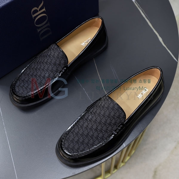 ���� ��� ���� RI661158-2