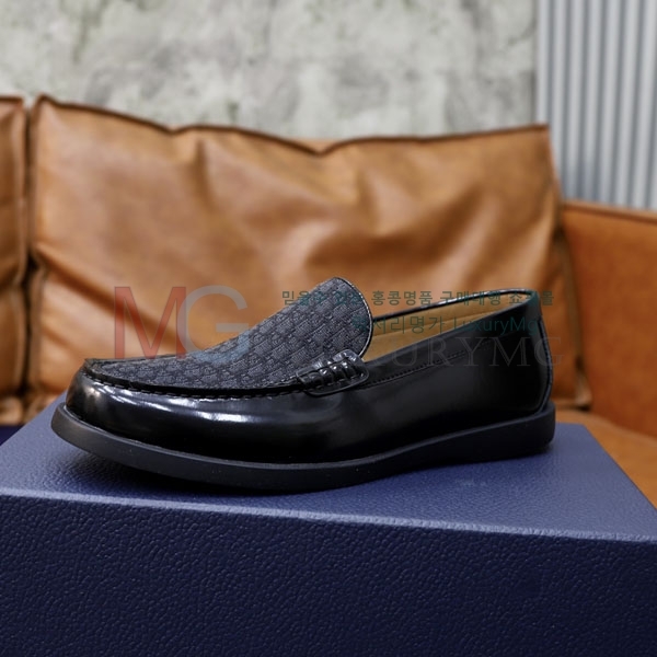 ���� ��� ���� RI661158-2